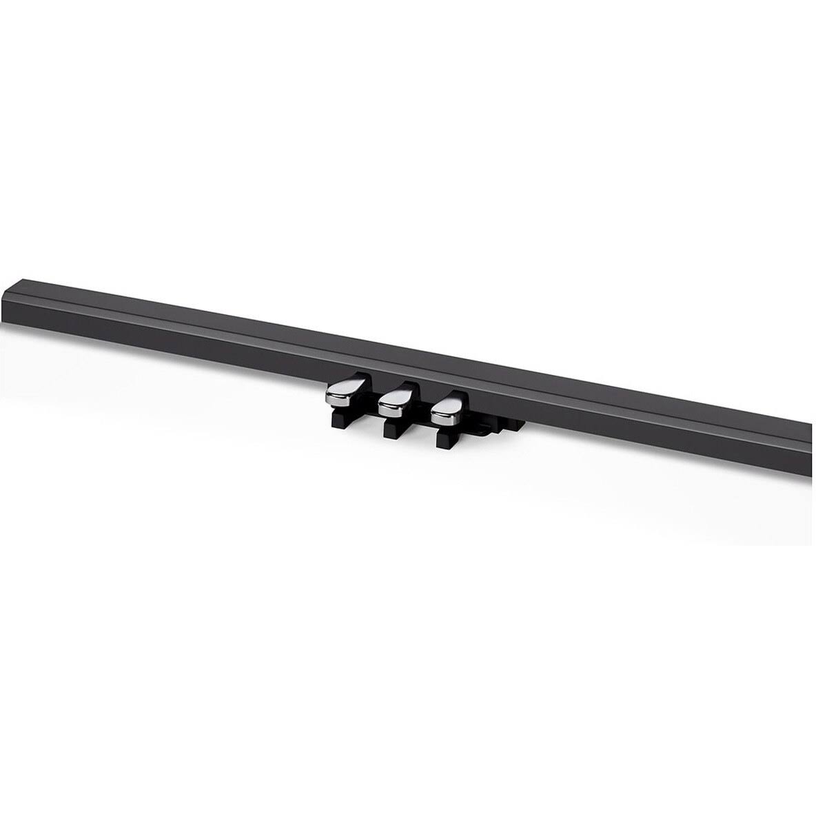 Casio SP-33 - Pedal unit for digital piano