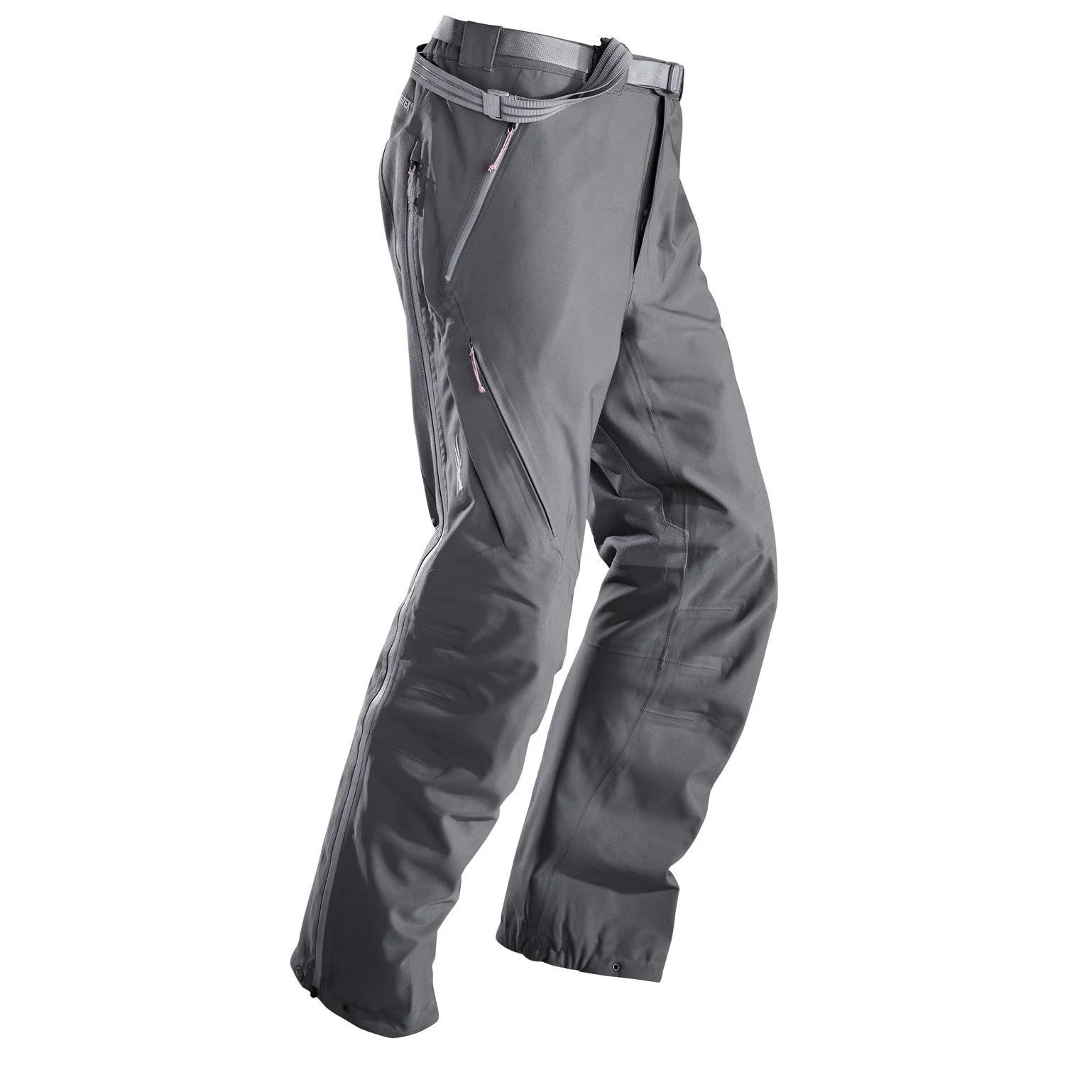 Sitka Gear Coldfront Bib Pant
