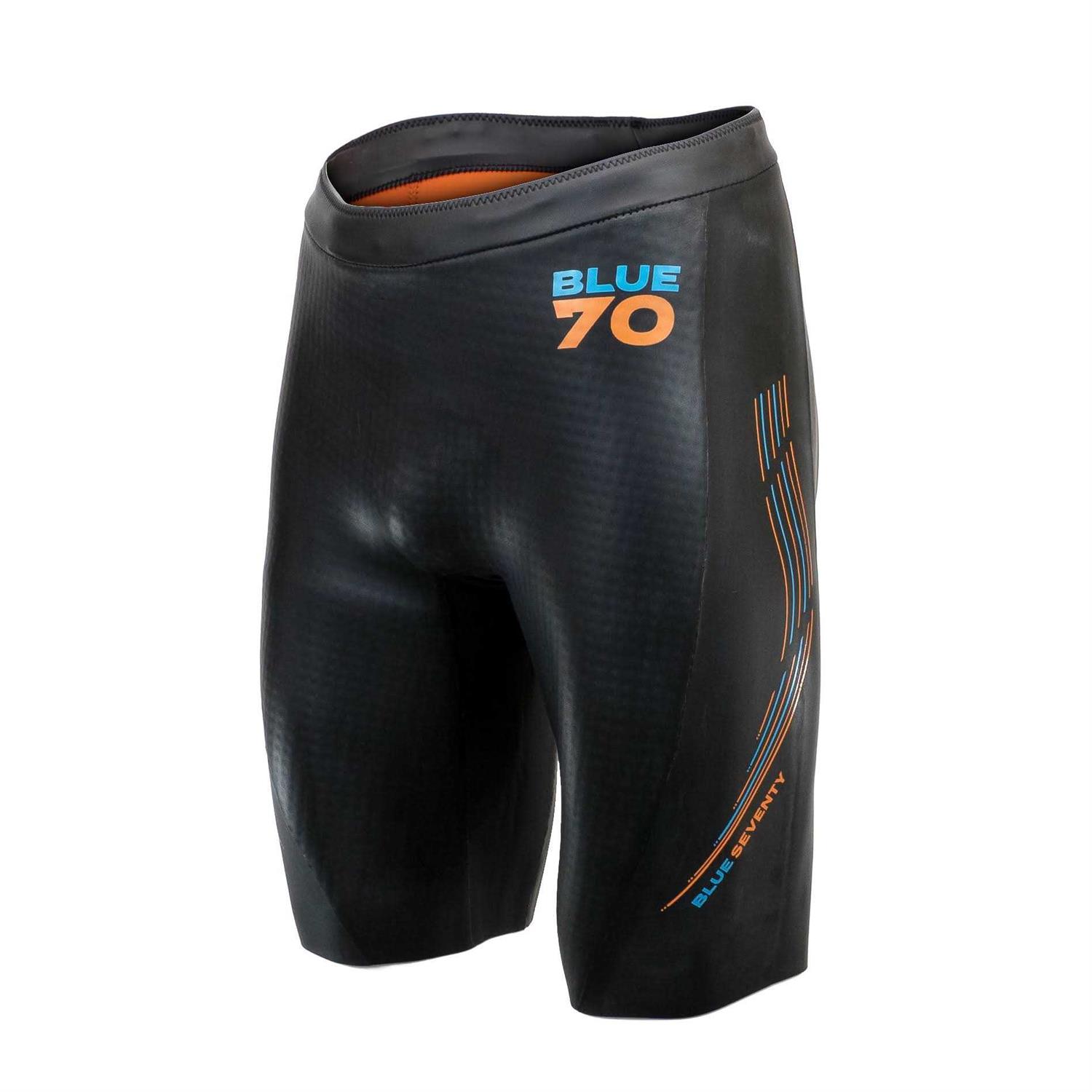Blueseventy Lift Buoyancy Shorts - Sports Supplies Online Store