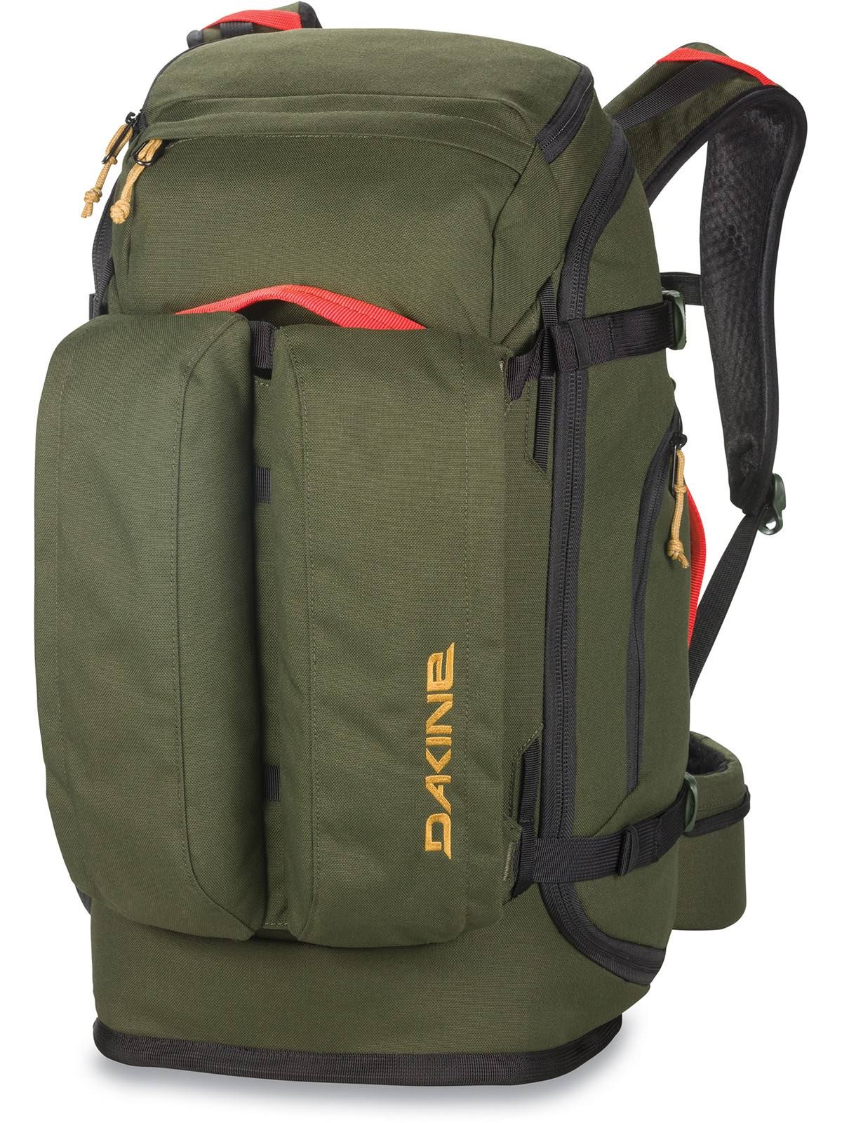 Dakine Builder Pack 40L - Jungle