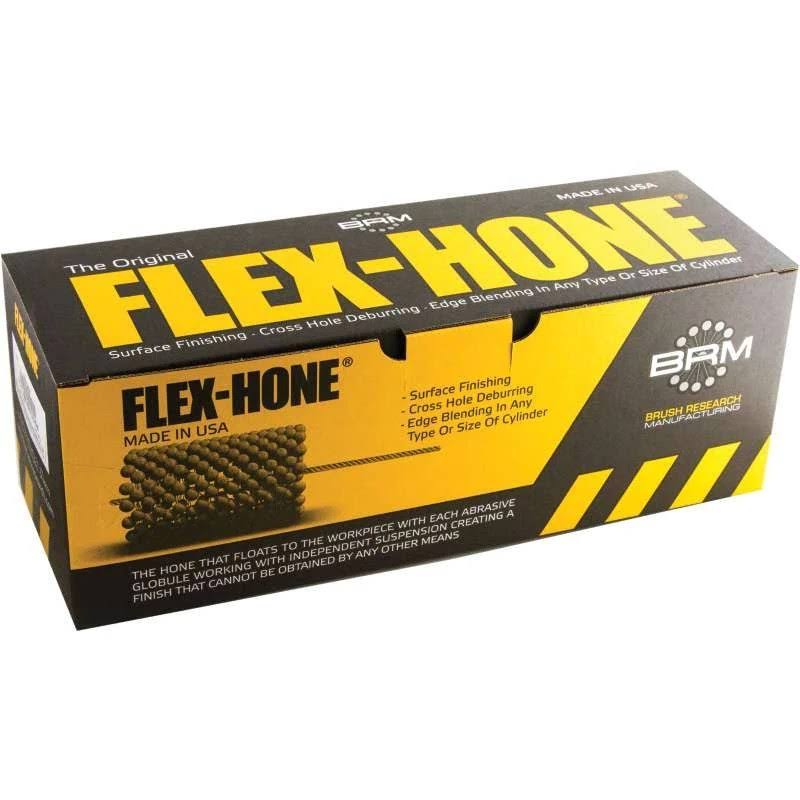 Flex-Hone Cylinder Hone - GBD 5-1/2 in (140mm) 120sc GBD51212