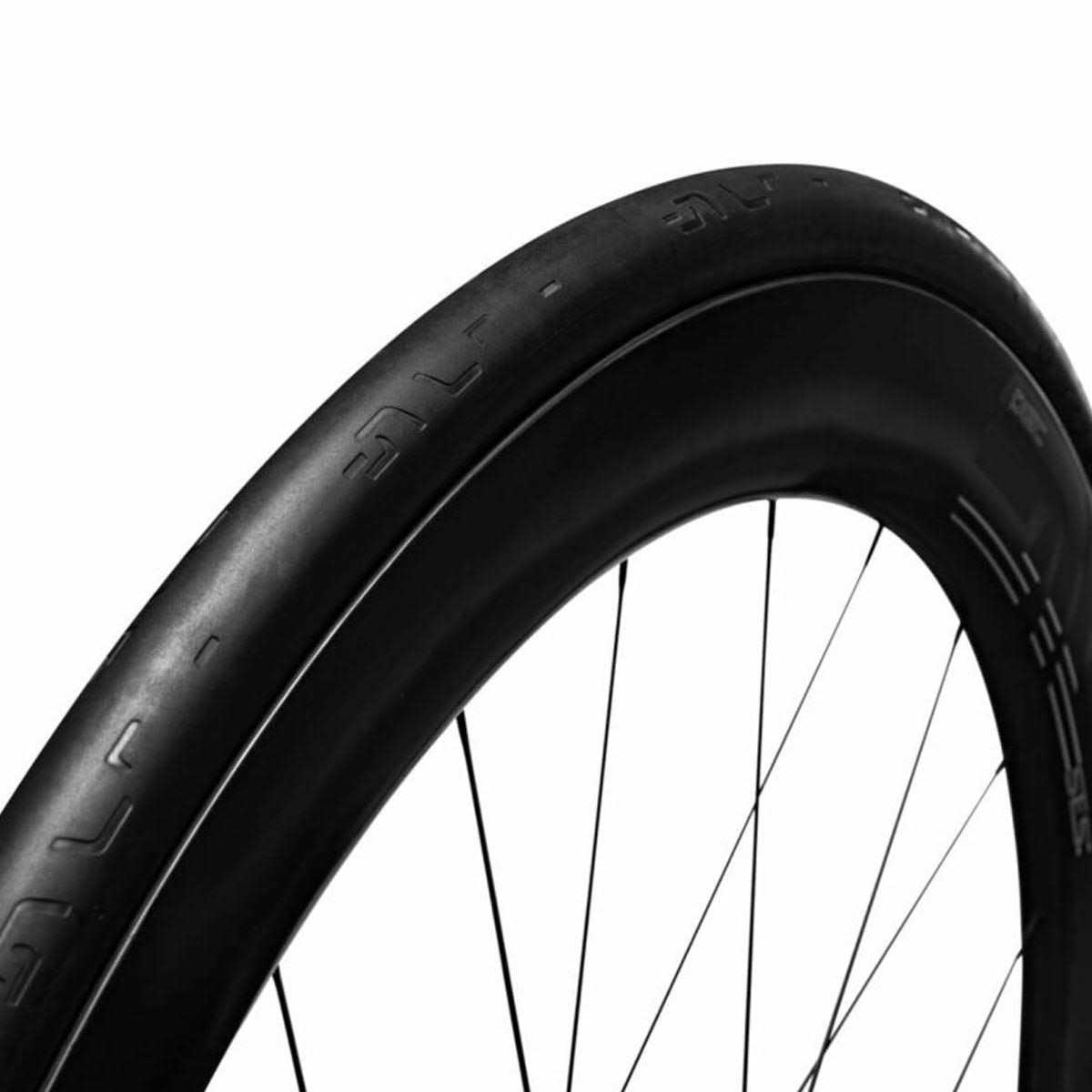 ENVE Composites SES Road Tire - Sports Supplies Online Store