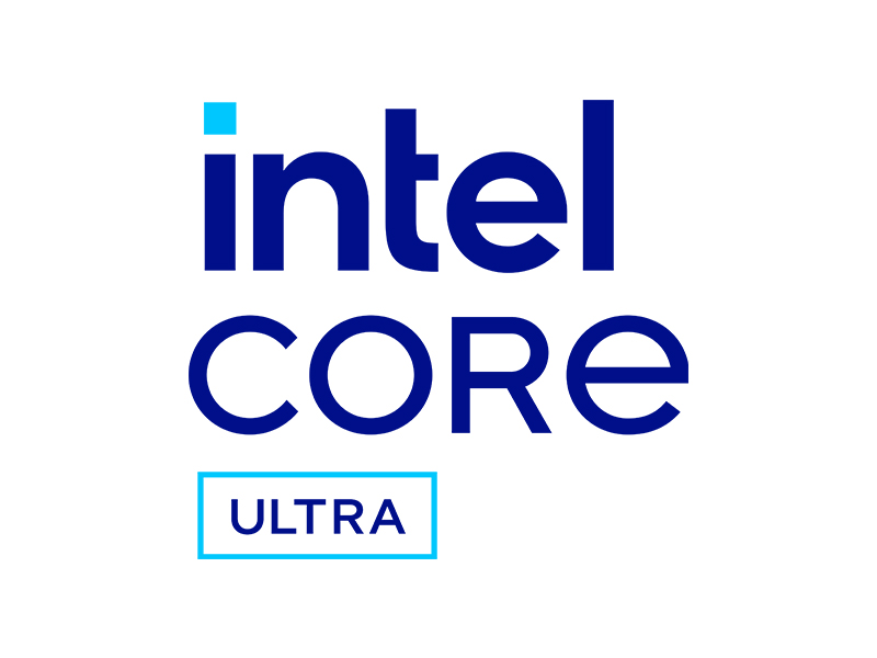 intel evo