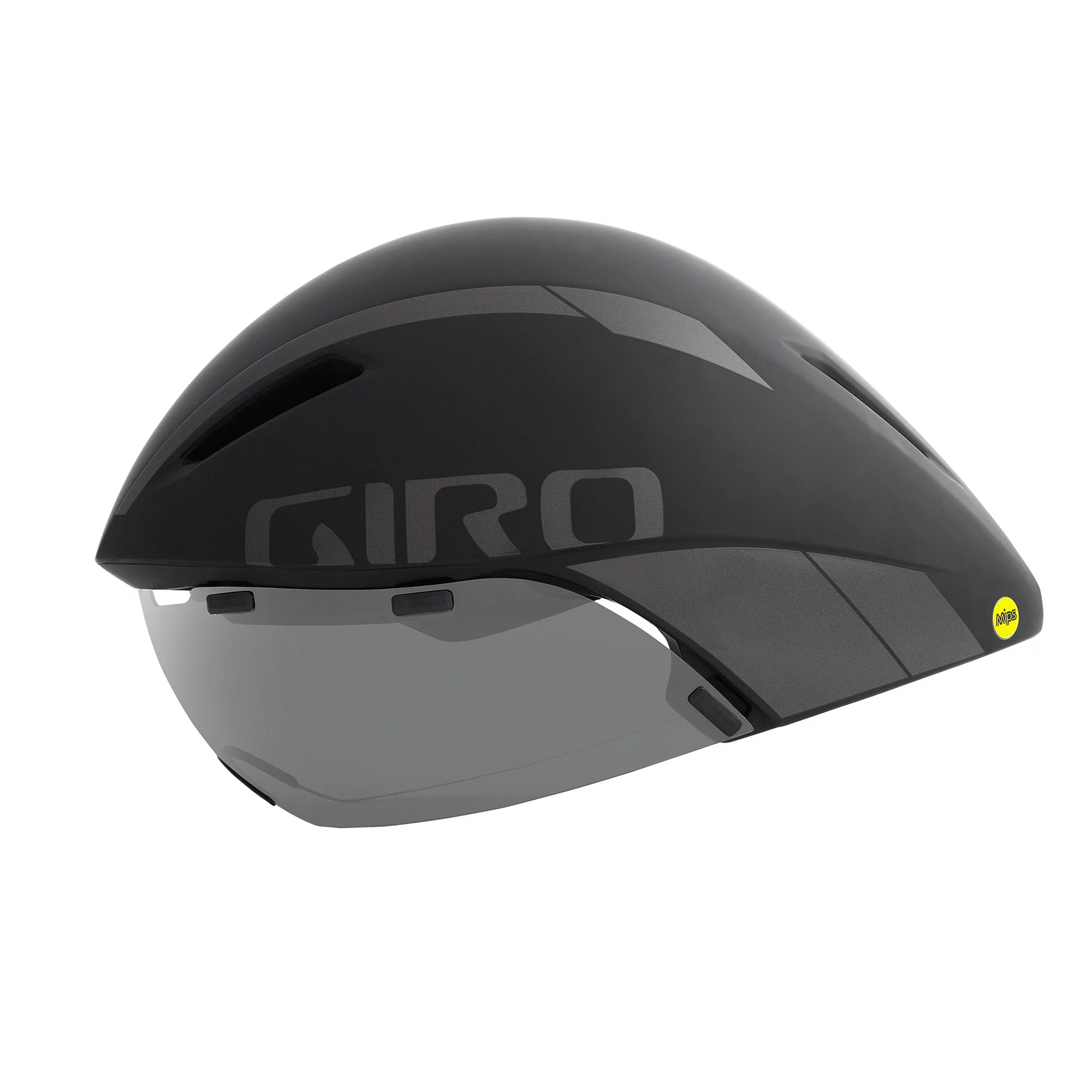 Giro Aerohead MIPS Helmet - Curated Treasures Market