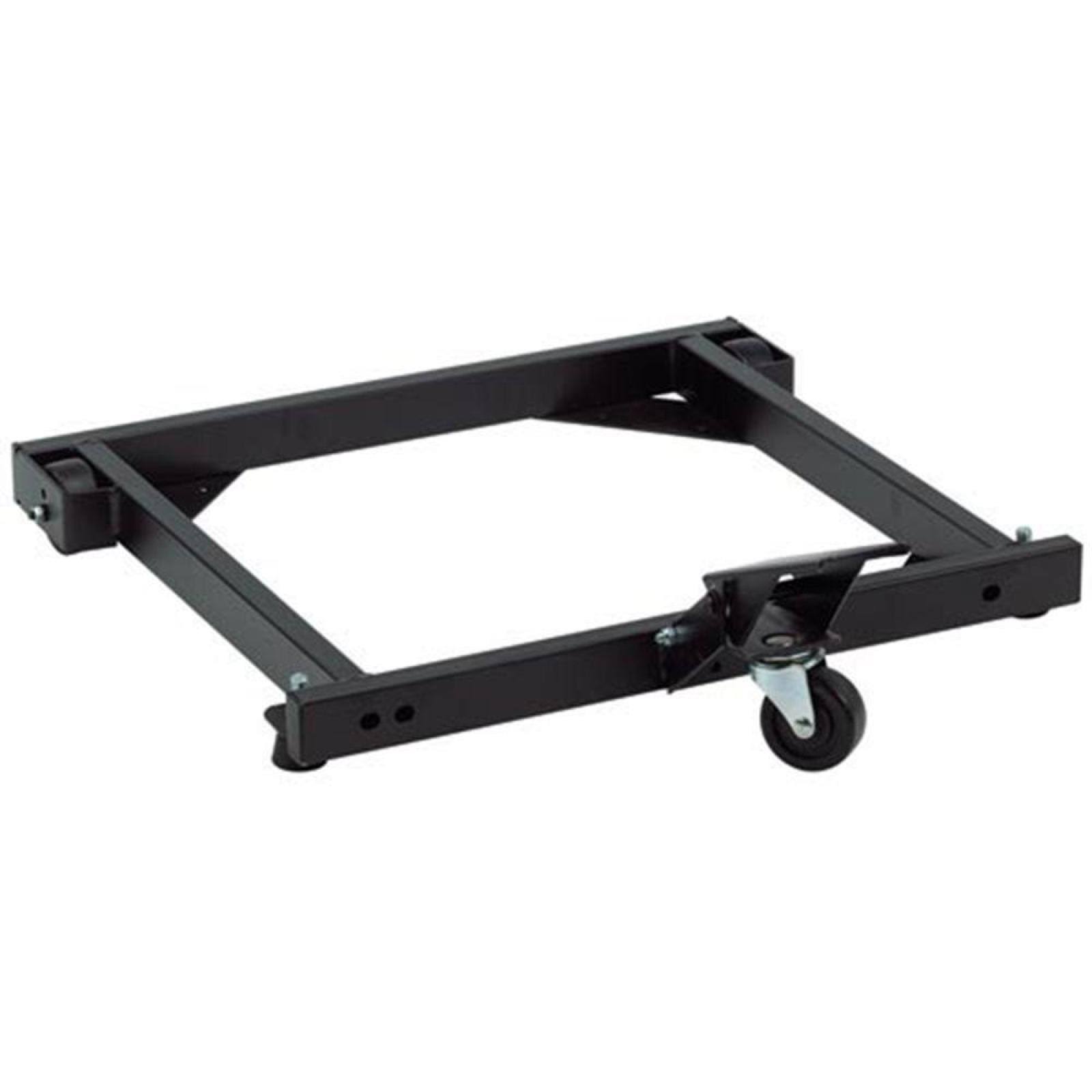 Delta 50-273 Mobile Machine Base for Unisaw and Heavy Duty Shaper - Megean