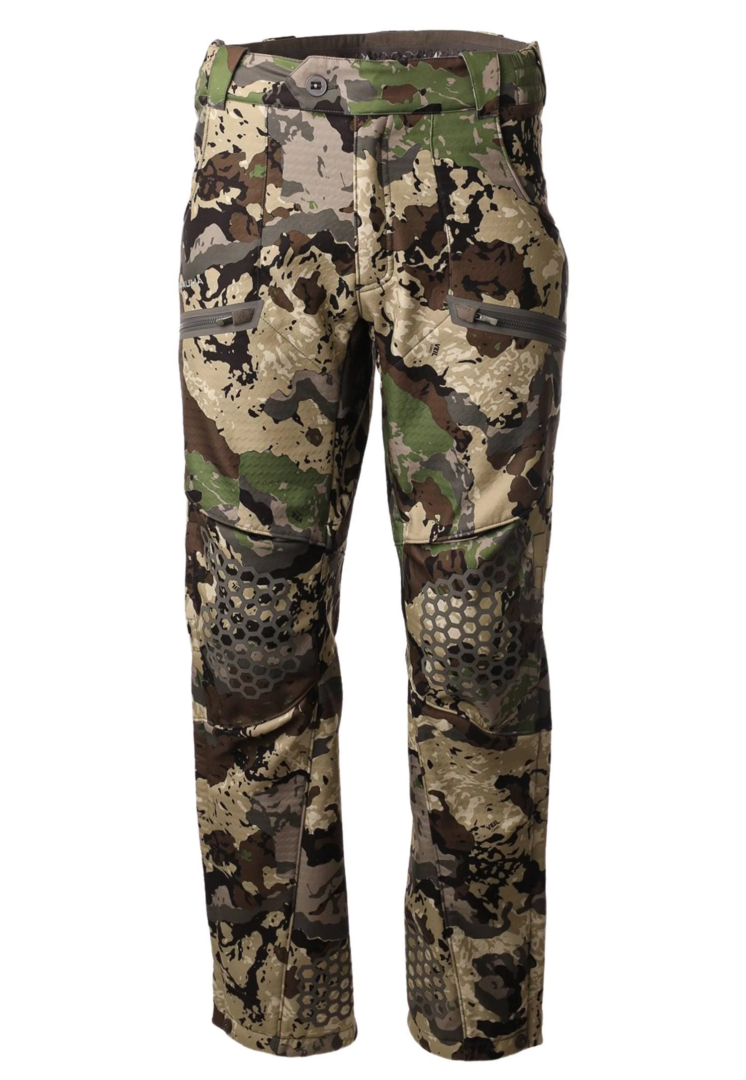 Men&s PNUMA Waypoint Pant
