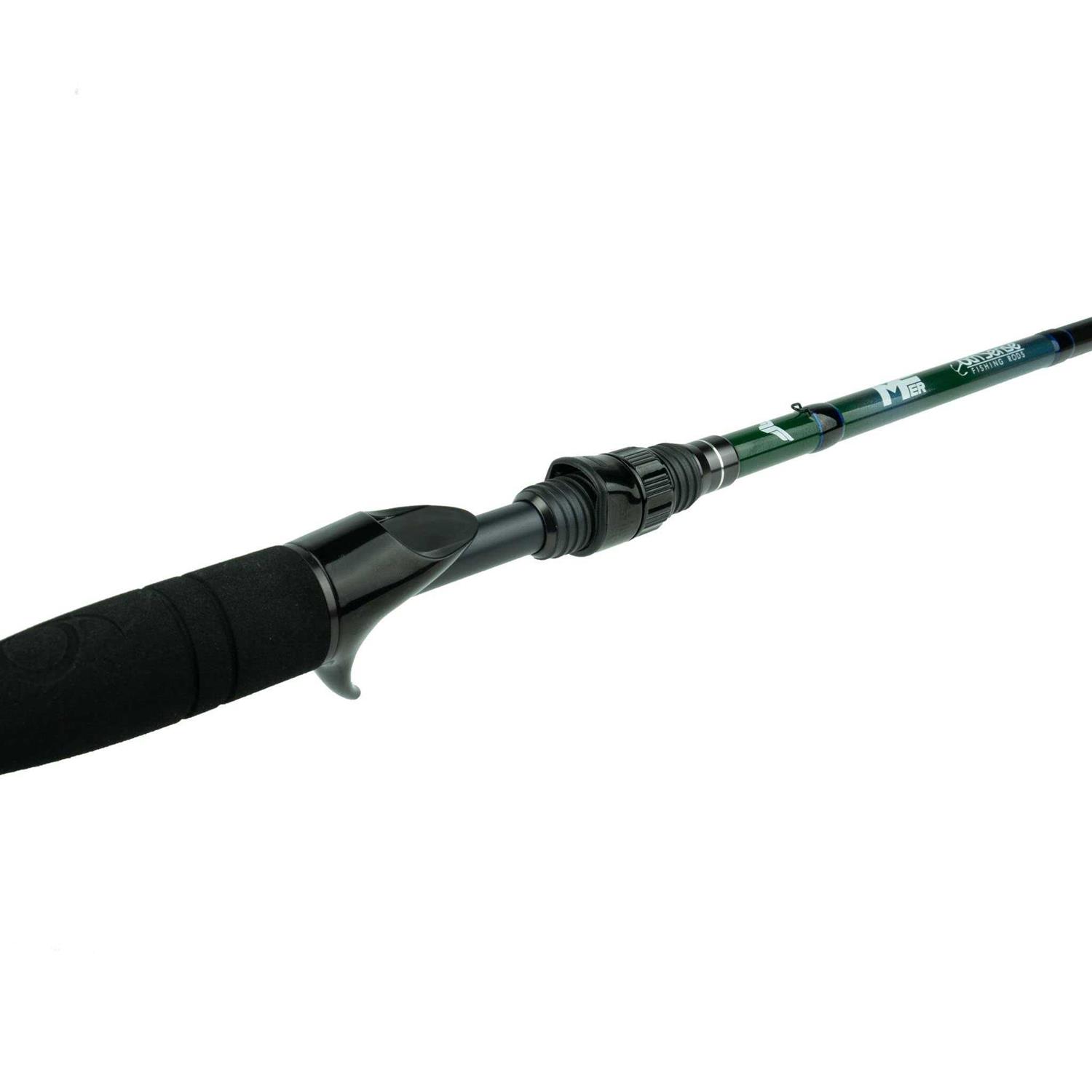 6th Sense Fishing Milliken Series - Sports Supplies Online Store