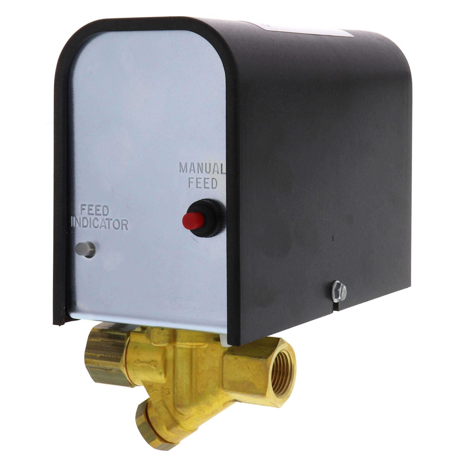 McDonnell & Miller 169550 Water Feeder