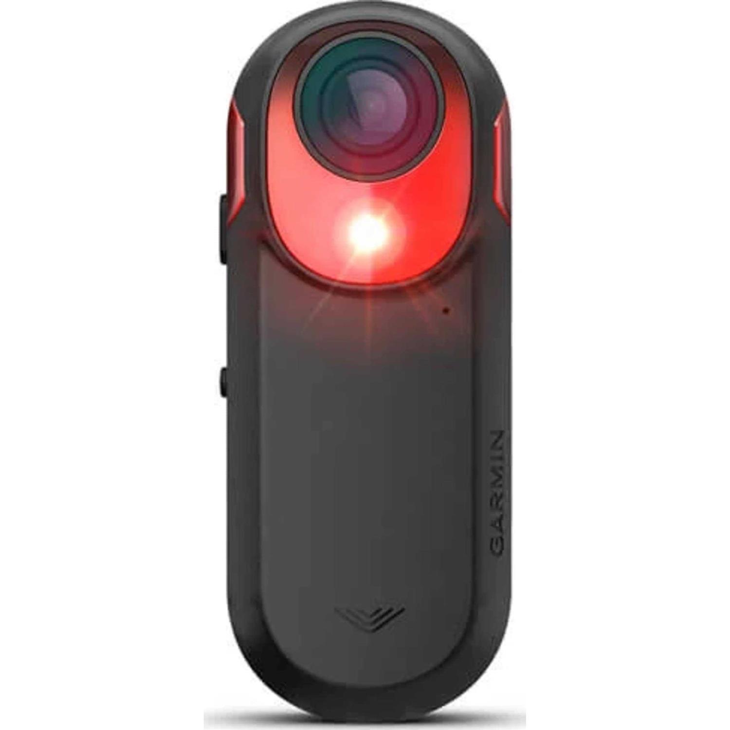 Garmin Varia Radar Camera RCT715 - Sports Supplies Online Store