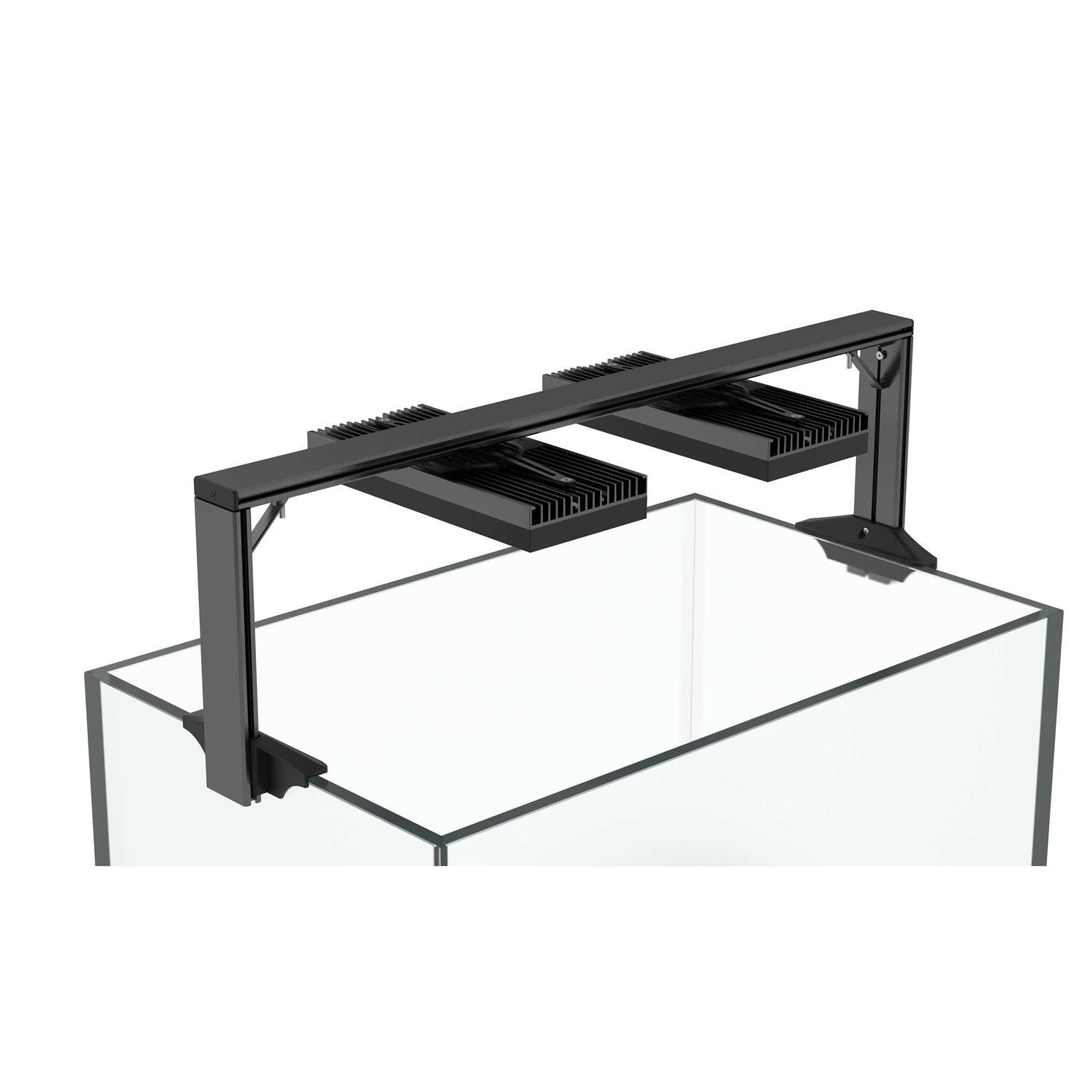 AquaIllumination HMS Double Arm Kit - Pet Supplies online store