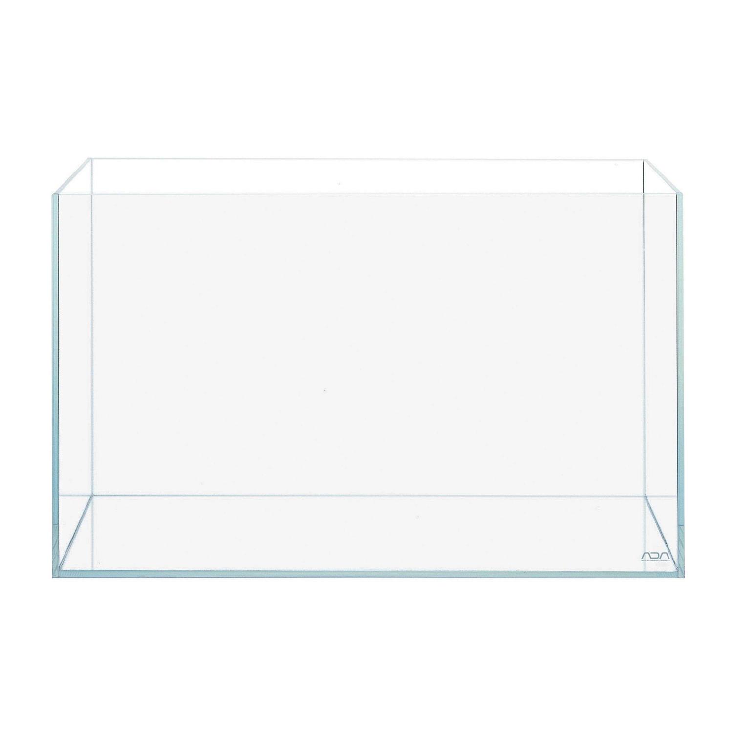 ADA Cube Garden Aquarium - Pet Supplies online store