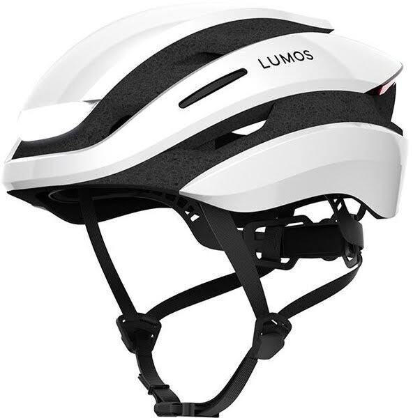 Lumos Ultra MIPS - Lime - Medium/Large