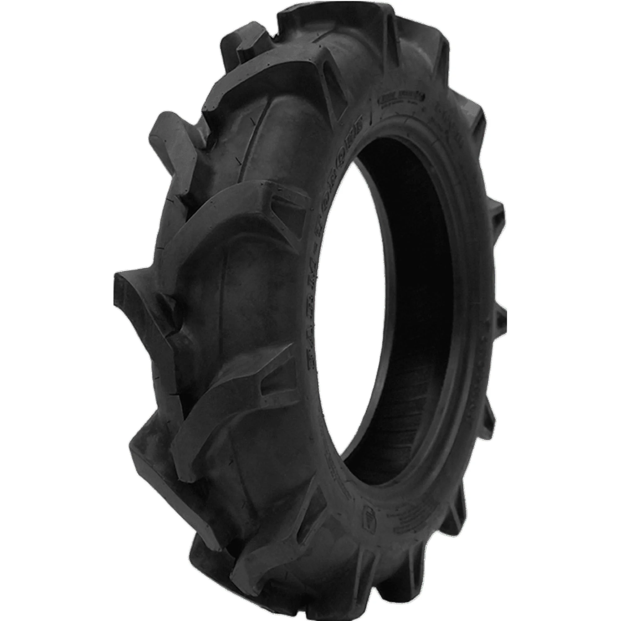 Crop Max R1 9.5-16 Farm Tire - Curated Treasures Market