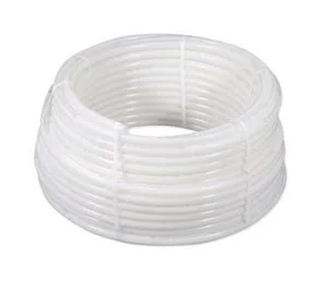 Uponor (Wirsbo) A1141000 1-Inch hePEX - (100 ft. Coil)