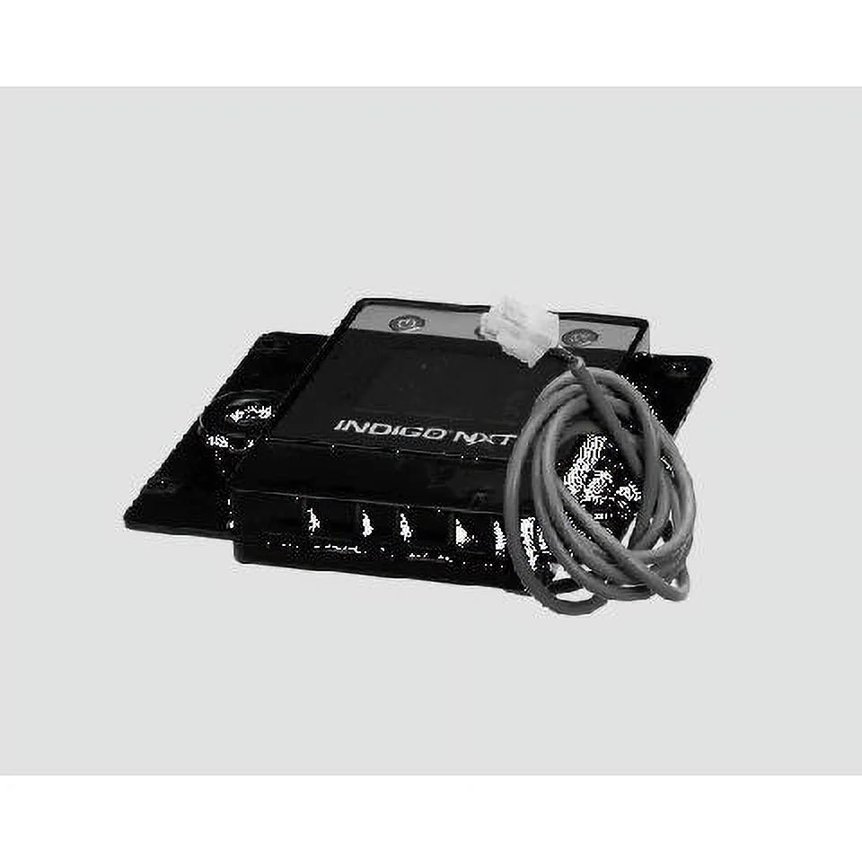 Manitowoc Ice 000015154