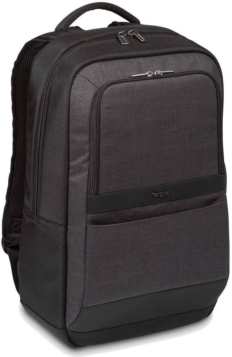 Targus CitySmart Essential 15.6 Bpack