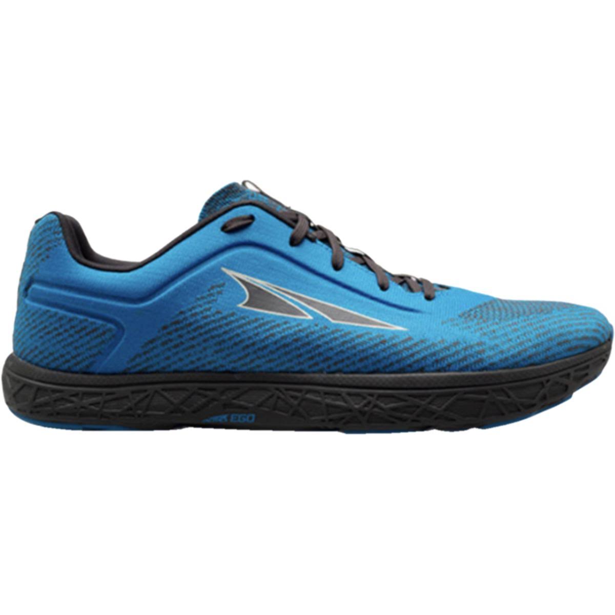 Altra Escalante 2 11.5 Men&s Blue