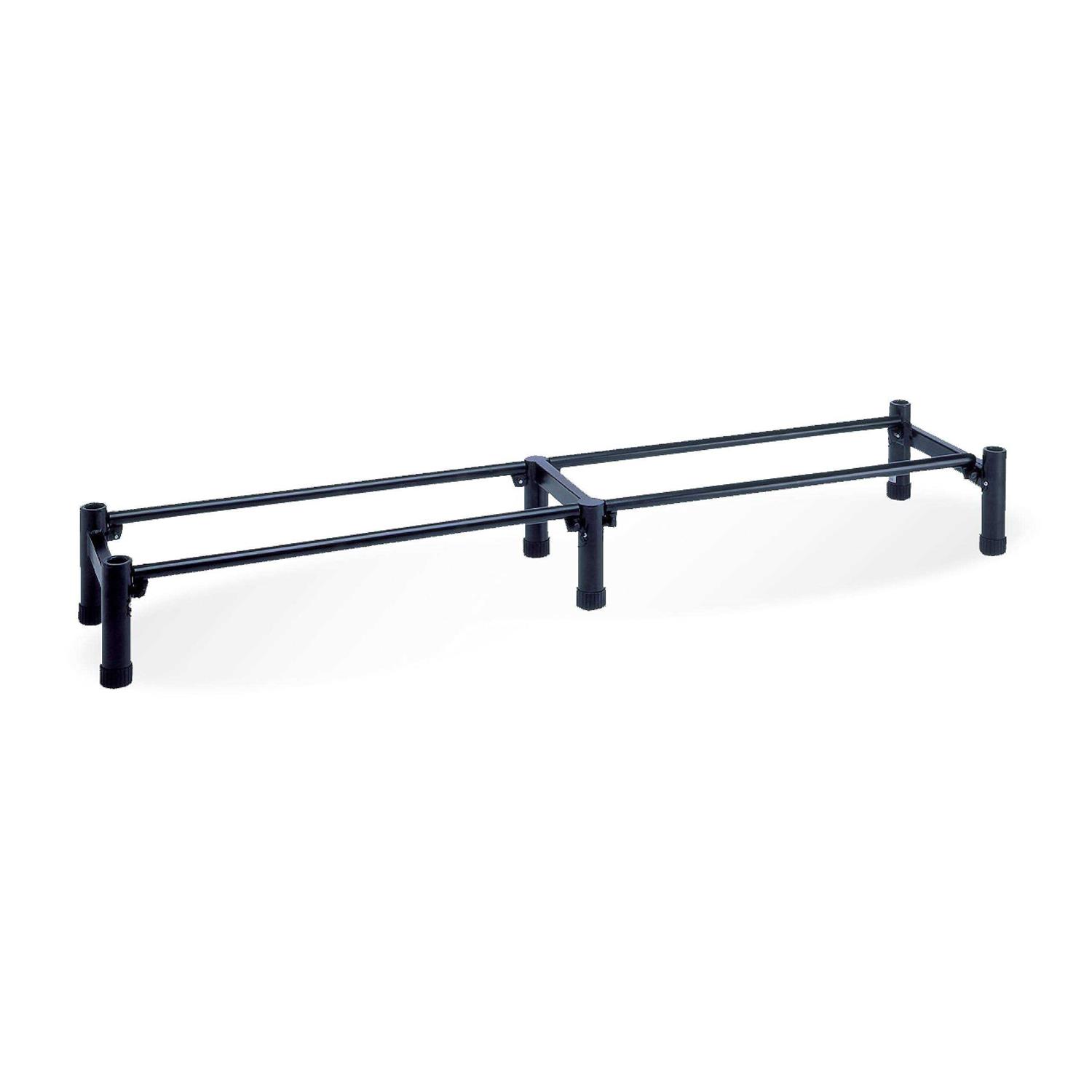 Stamina AeroPilates Stand - Sports Supplies Online Store