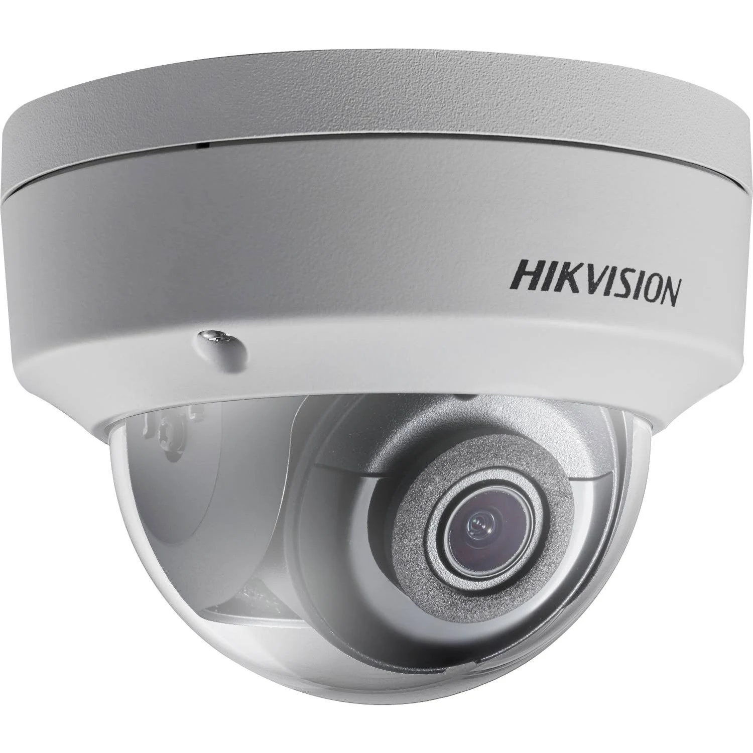 Hikvision DS-2CD2143G0-I-4MM 4MP Dome IP Camera