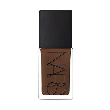 NARS Light Reflecting Foundation - Advanced Makeup-Skincare Hybrid Foundation - (Anguilla - Deep 7) 1 Ounce 30ml/1oz