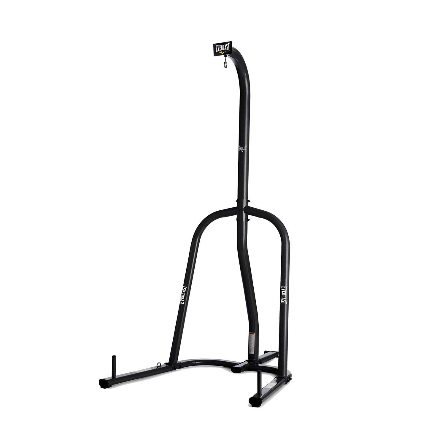Everlast Heavy Bag Stand - Sports Supplies Online Store