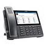 Mitel MiVoice 6940 IP Phone - VoIP phone - interface