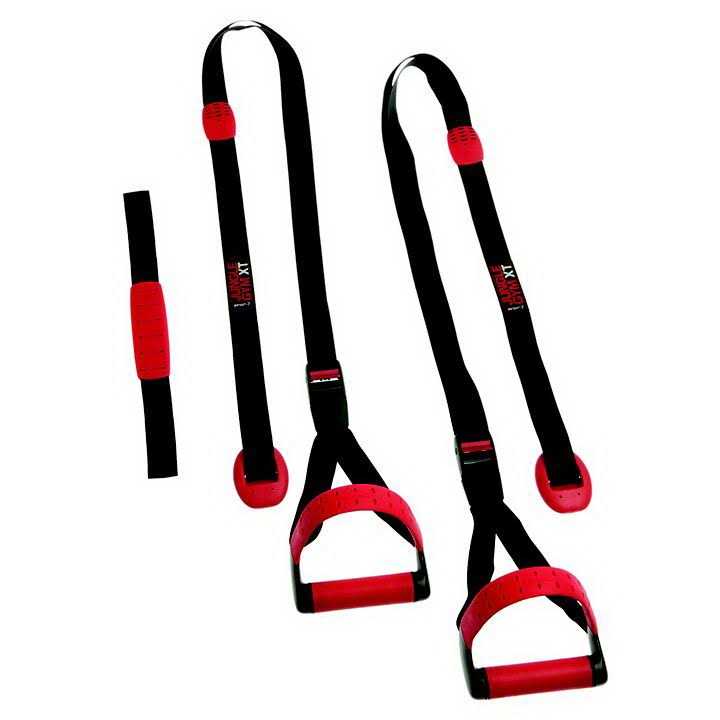 Lifeline Jungle Gym XT - Sports Supplies Online Store