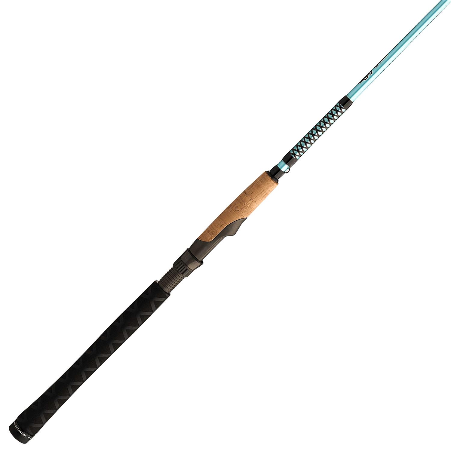 Ugly Stik Carbon Inshore Spinning Rod - Sports Supplies Online Store