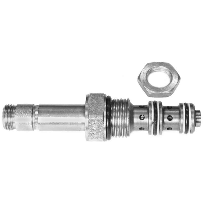 Cartridge 30 for Western Snow Plows