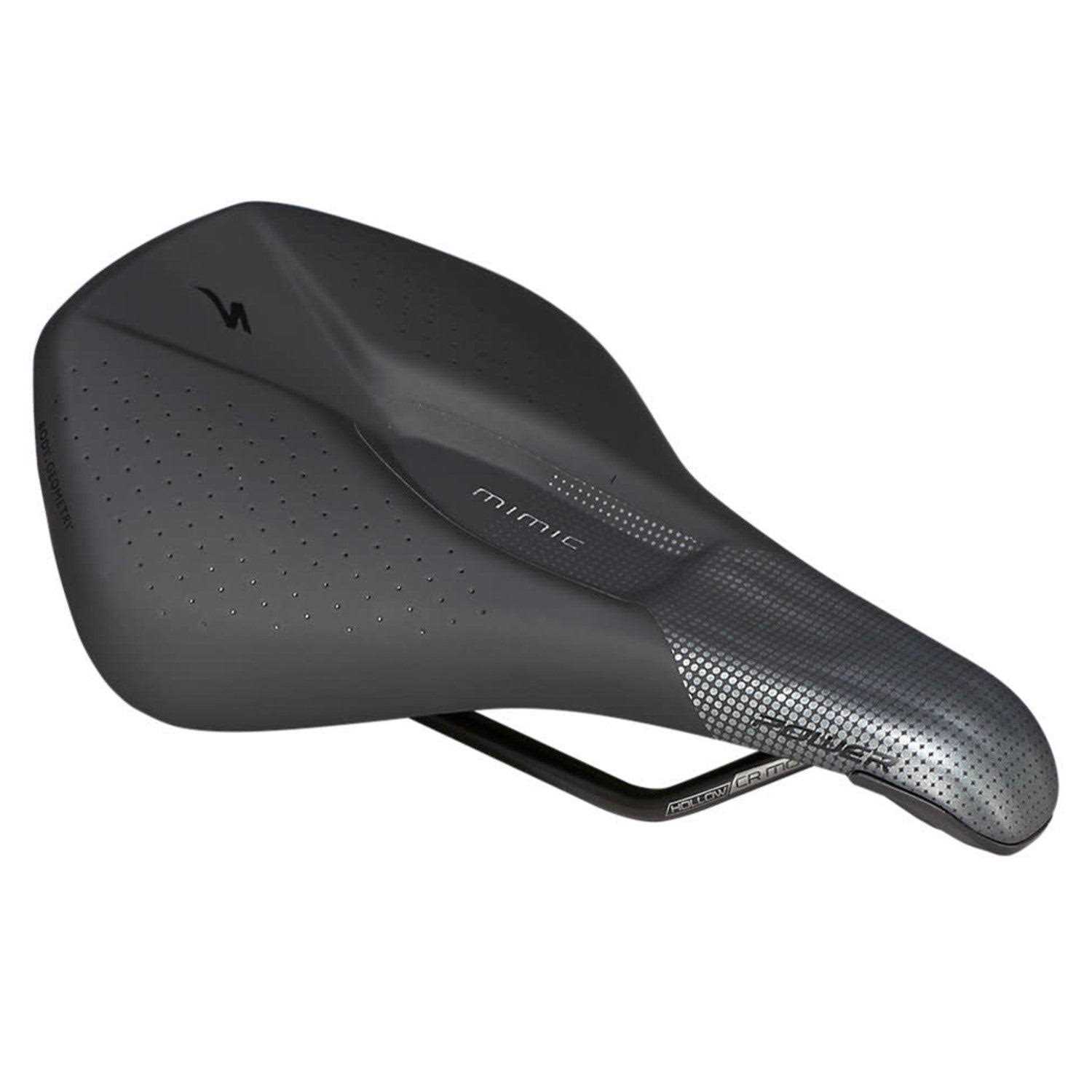 Specialized Power Comp Mimic Saddle - Sports Supplies Online Store