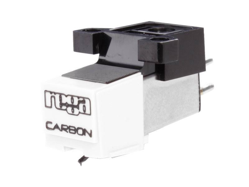 Rega Carbon mm Phono Cartridge