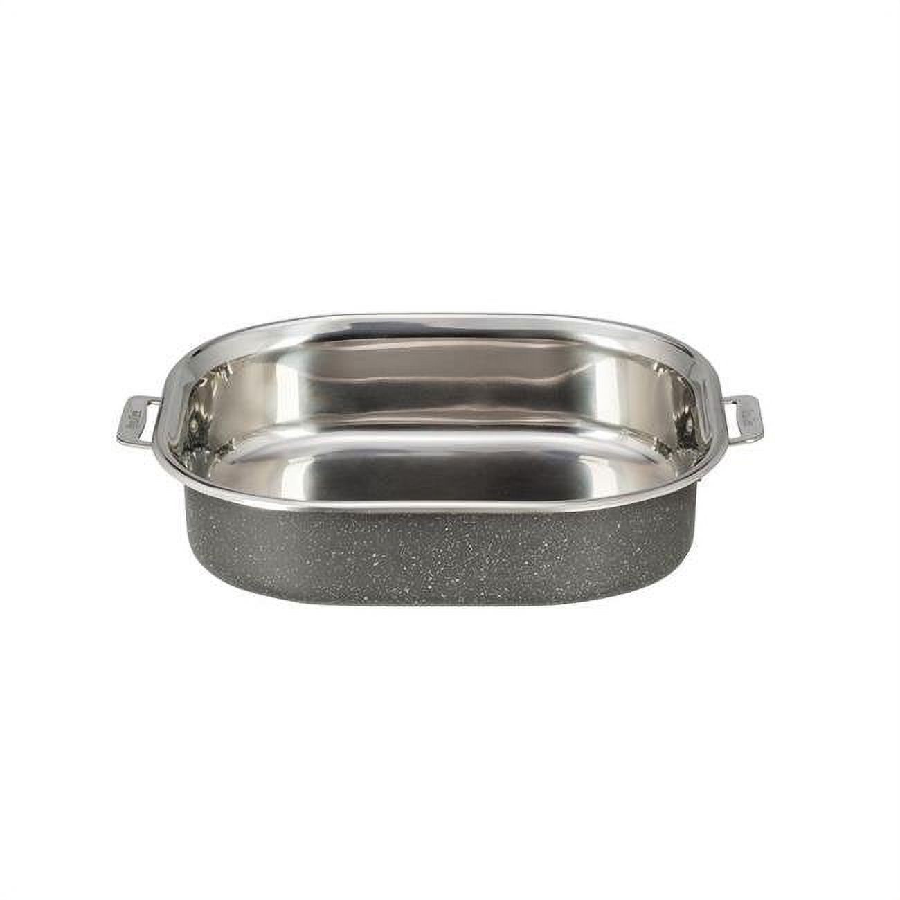 Bon Chef 60004CLDGALAXY Cucina 7 Quart Galaxy French Oven
