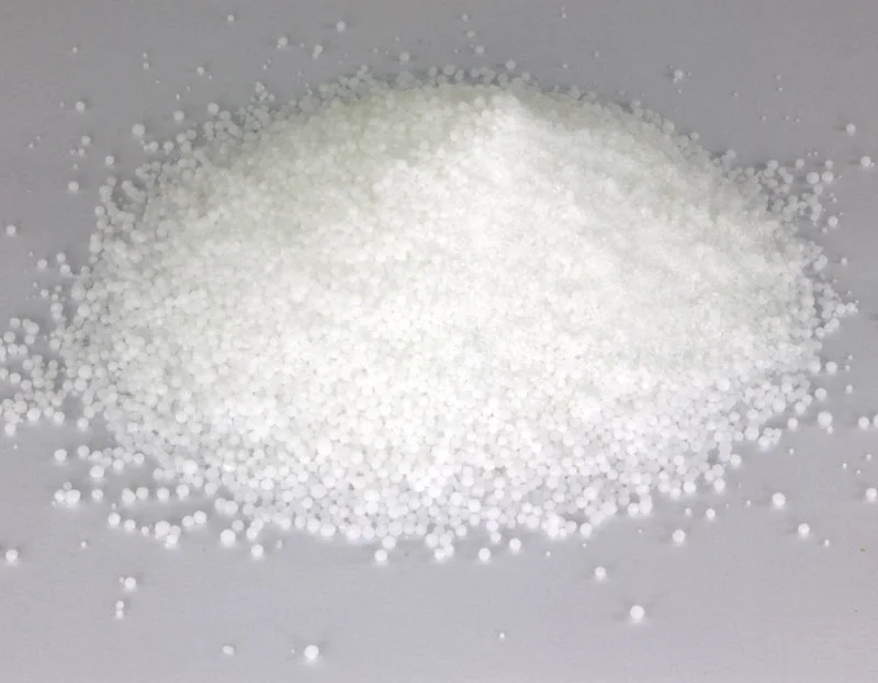 10 lb Urea 99+% Pure High Quality Commercial Grade 46-0-0 Granular / Prilled Fertilizer Aqua Regia - Radiant Selections