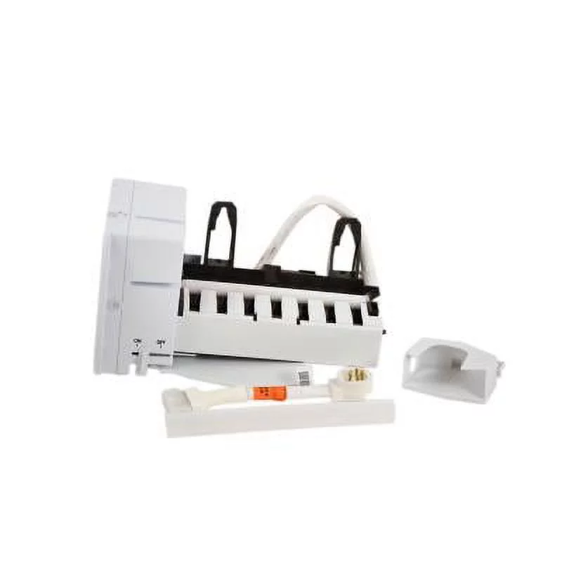 GE WR30X30972 Icemaker Replacement Kit - OEM Part