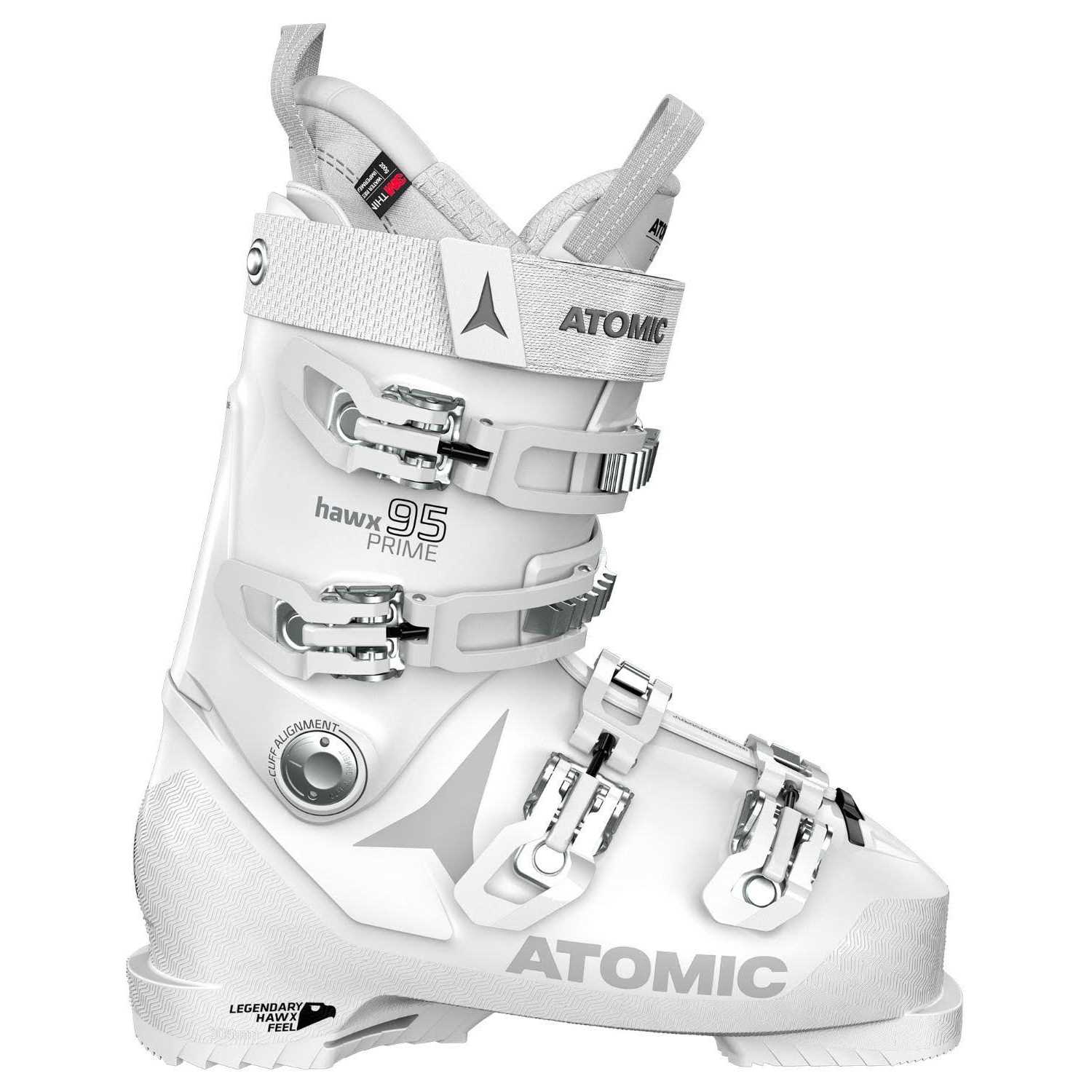Atomic Hawx Prime 95 W GW Ski Boots - Sports Supplies Online Store