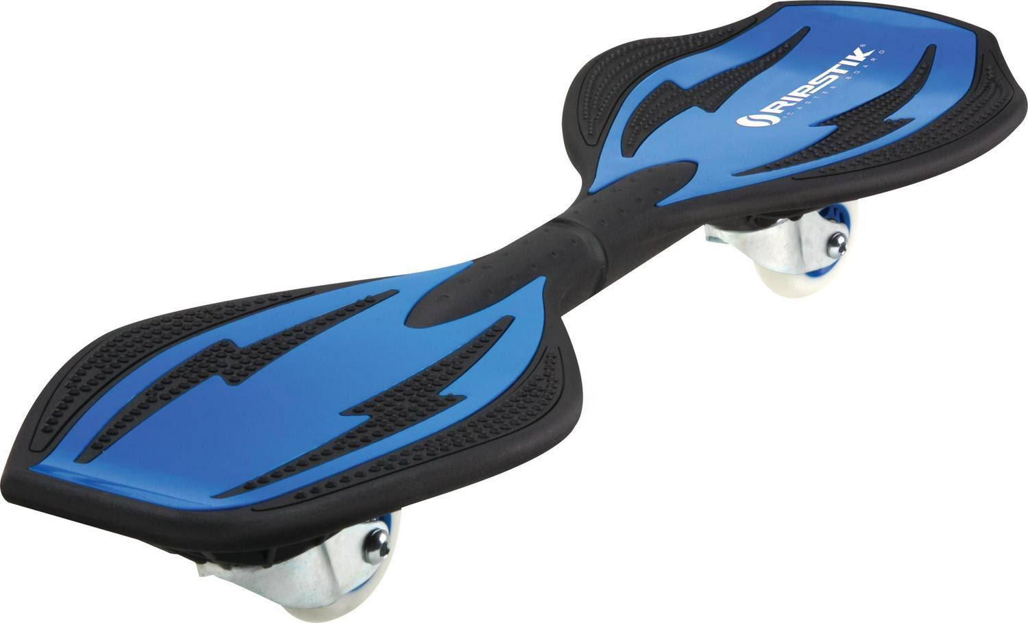 Ripstik Ripster Caster Board - Blue
