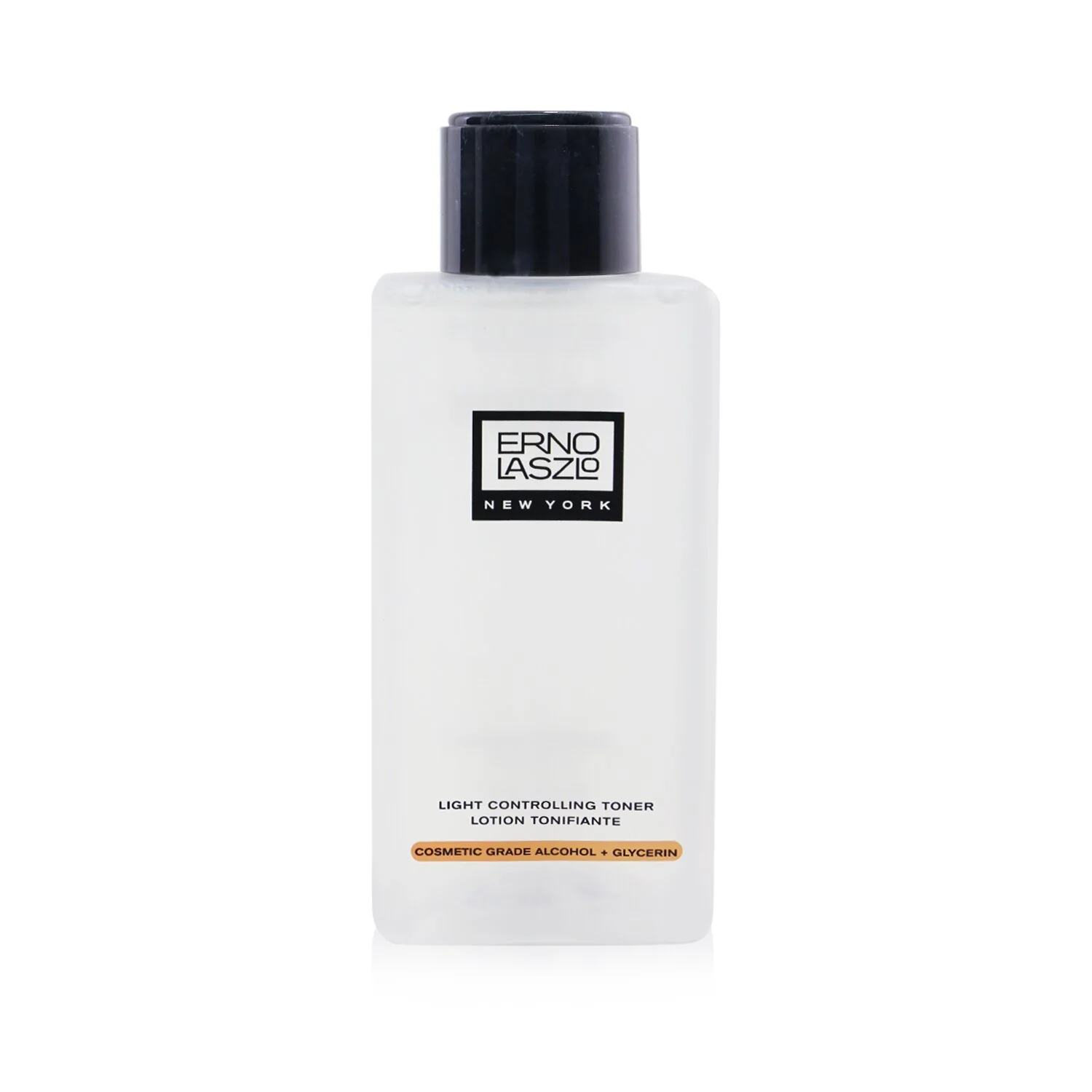 Erno Laszlo Light Controlling Toner 200ml/6.8oz