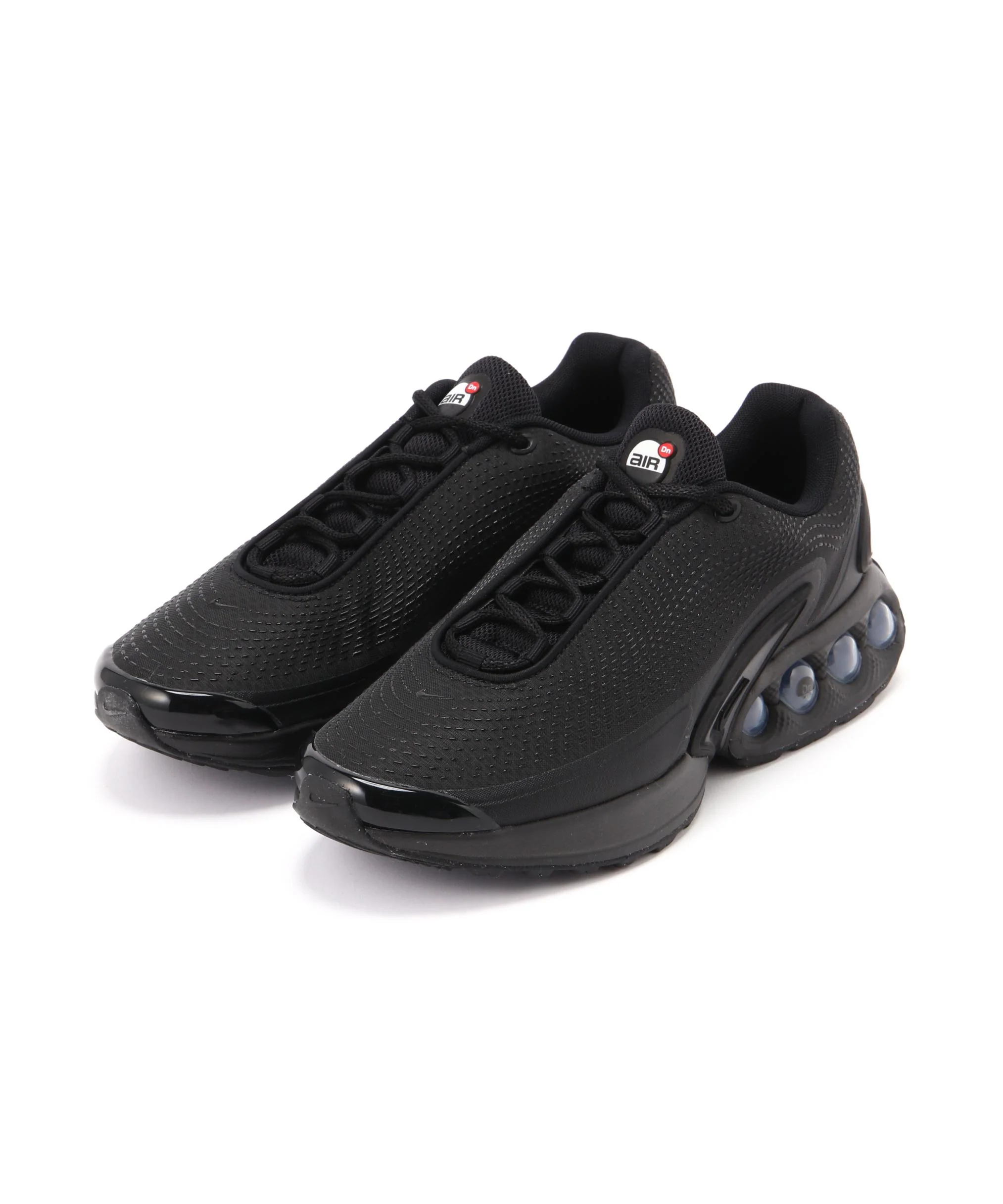 NIKE / Nike Air Max Dn