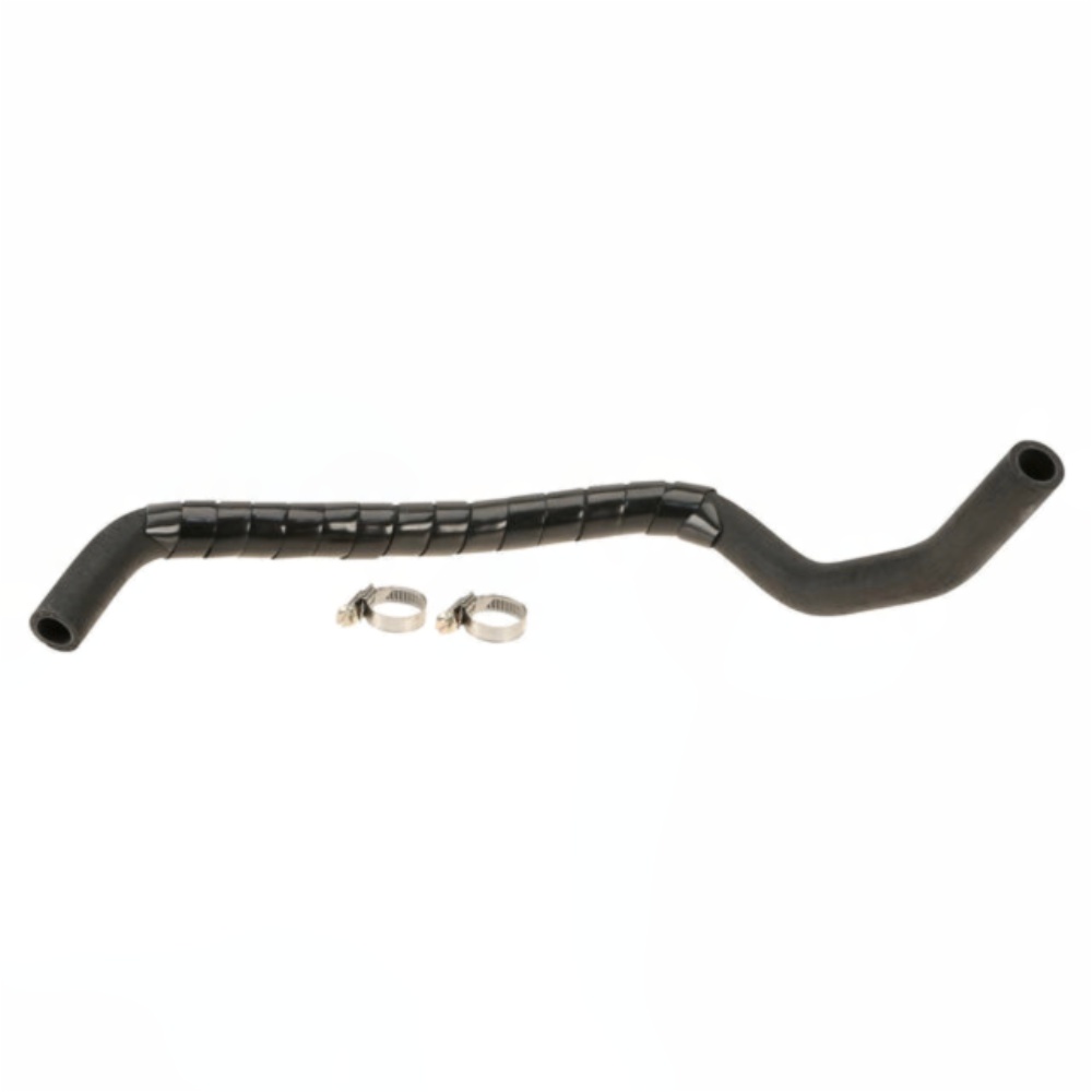 For Toyota 2002-2006 Camry Sedan Power Steering Reservoir Line Hose 27241RF