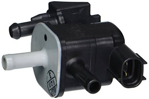 Toyota 25860-0V040 Vapor Canister Purge Solenoid