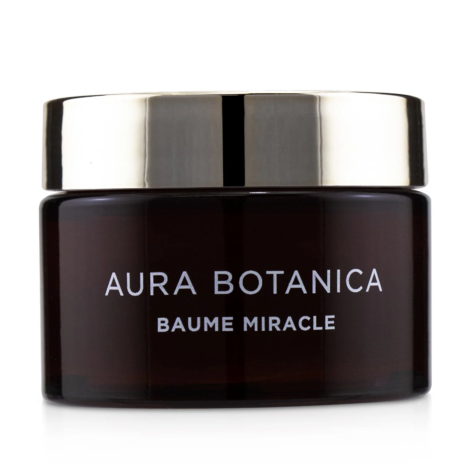 Kerastase Aura Botanica Baume Miracle (Multi-Use Hair and Body) 50ml/1.7oz