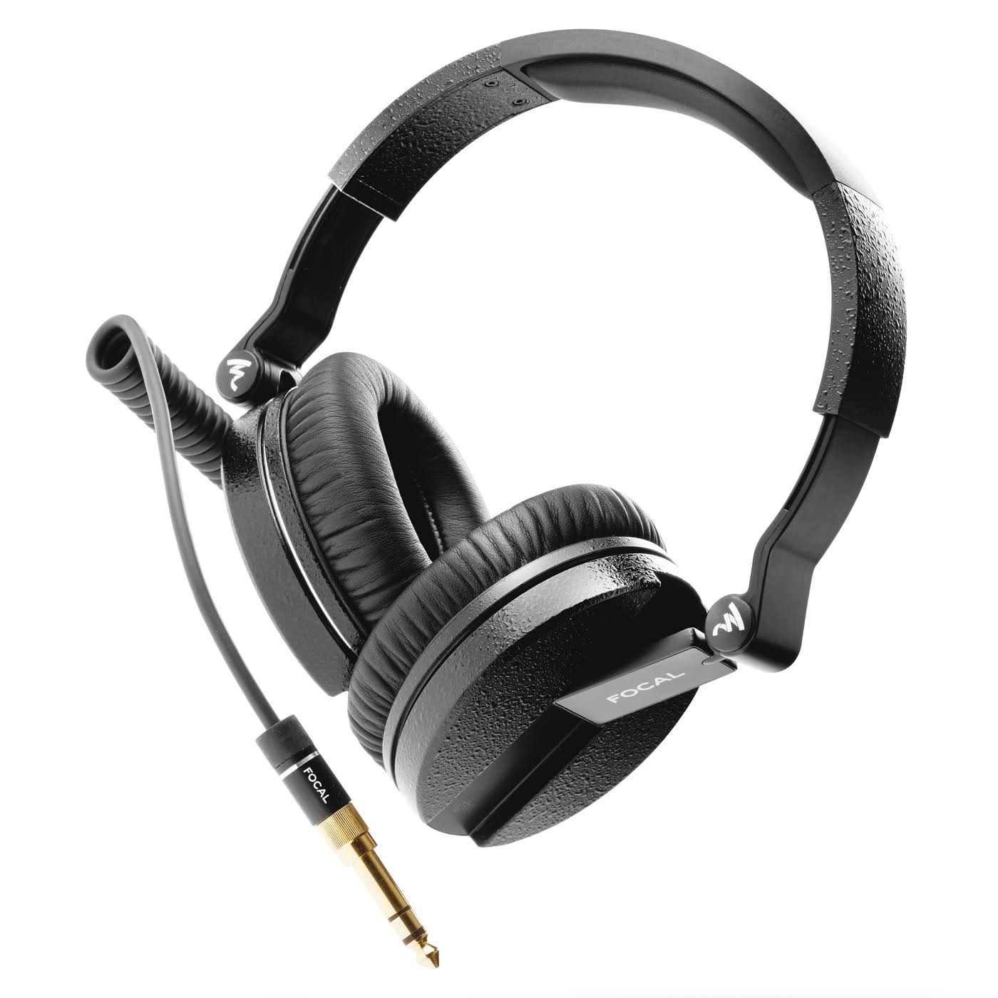 Focal Spirit Professional Headphones