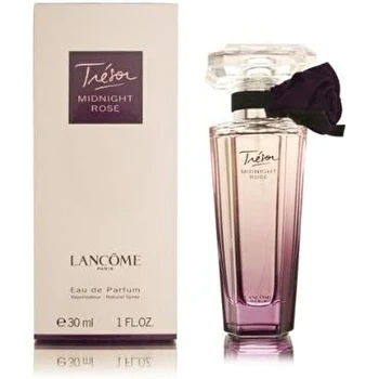 Lanc?me Lancome Tresor Midnight Rose EDP Fruity 30ml