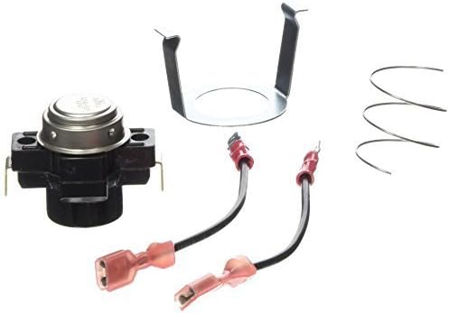 Atwood 93105 Adjustable Electronic Thermostat, Model: 93105, Car & Vehicle Accessories / Parts