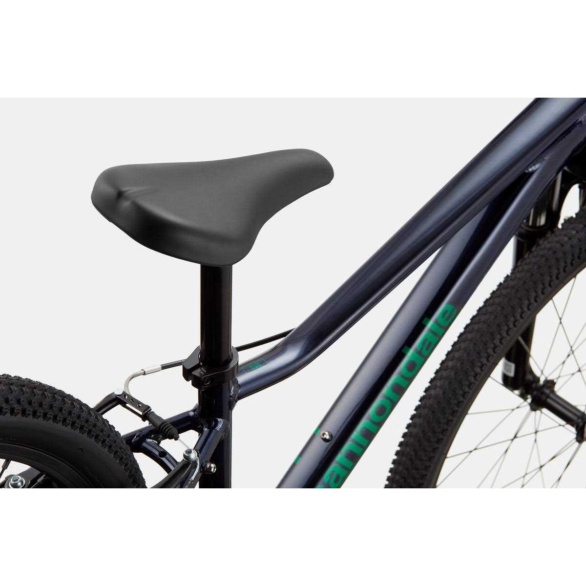 Cannondale 24 Kids Trail - Sports Supplies Online Store