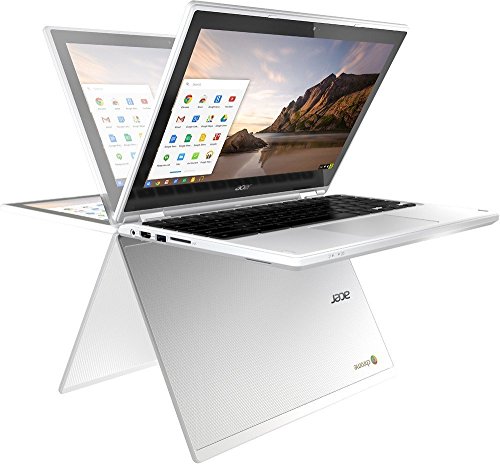 acer 2024 Newest Chromebook 315 Laptop, 15.6" HD Display, Intel Celeron N4020(Up to 2.8GHz), 4GB RAM, 64GB eMMC, Intel UHD Graphics