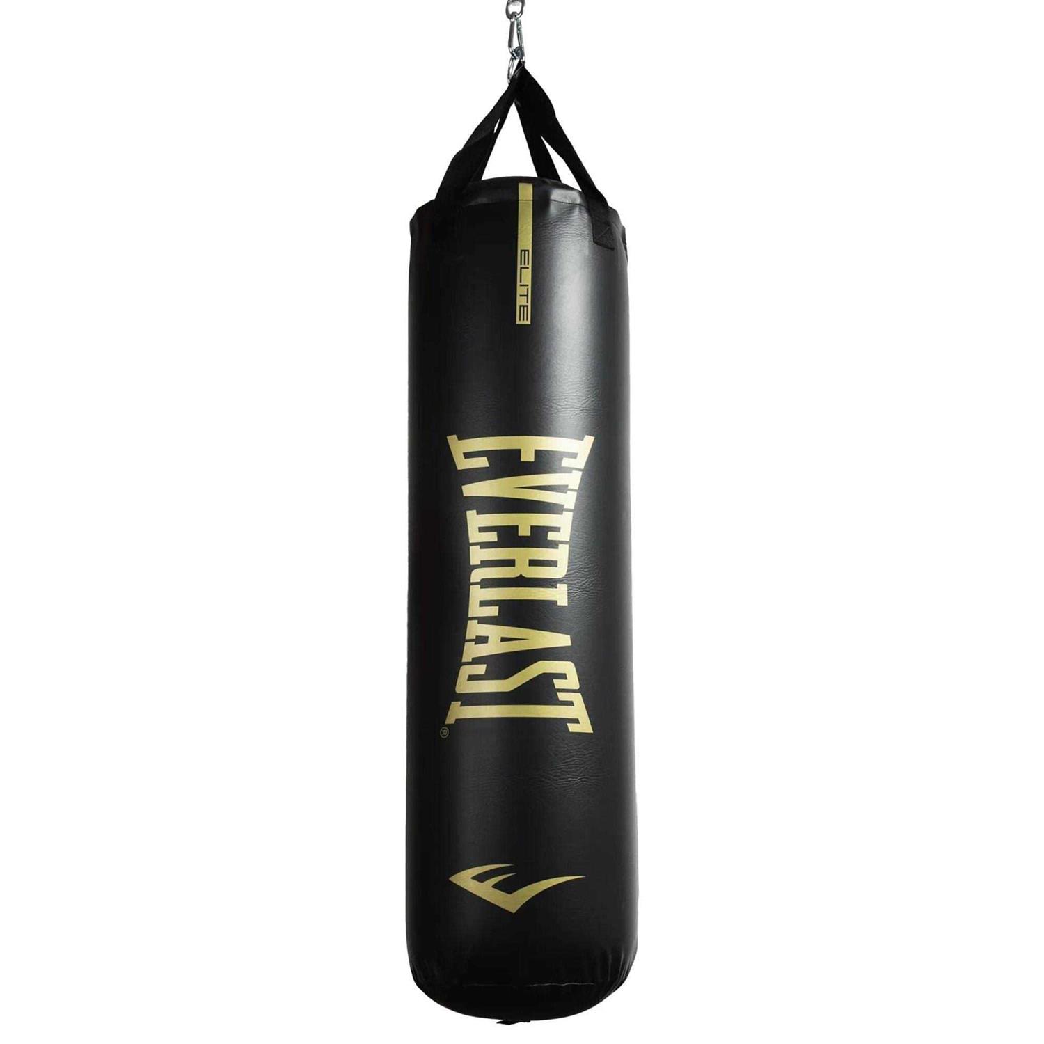 Everlast Nevatear Heavy Punching Bag - Sports Supplies Online Store