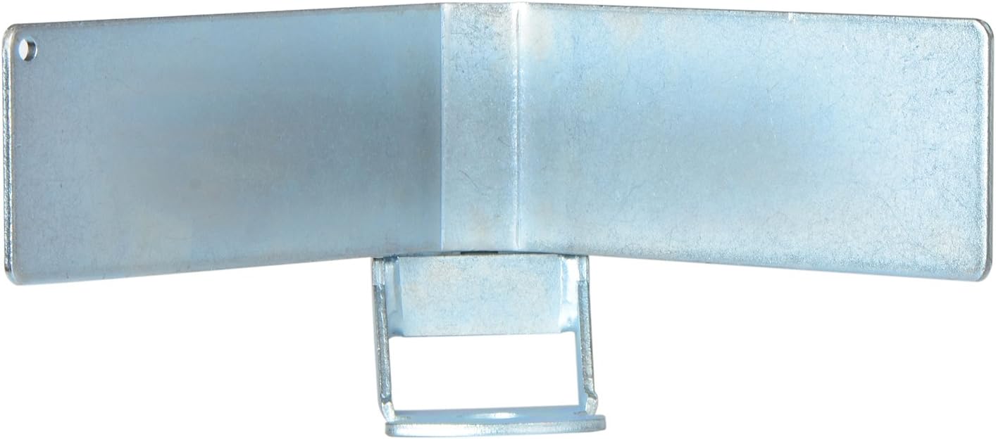 HiTow Trailer Hitch Coupler Connect Aligner Alignment Device Truck SUV Pack of 2