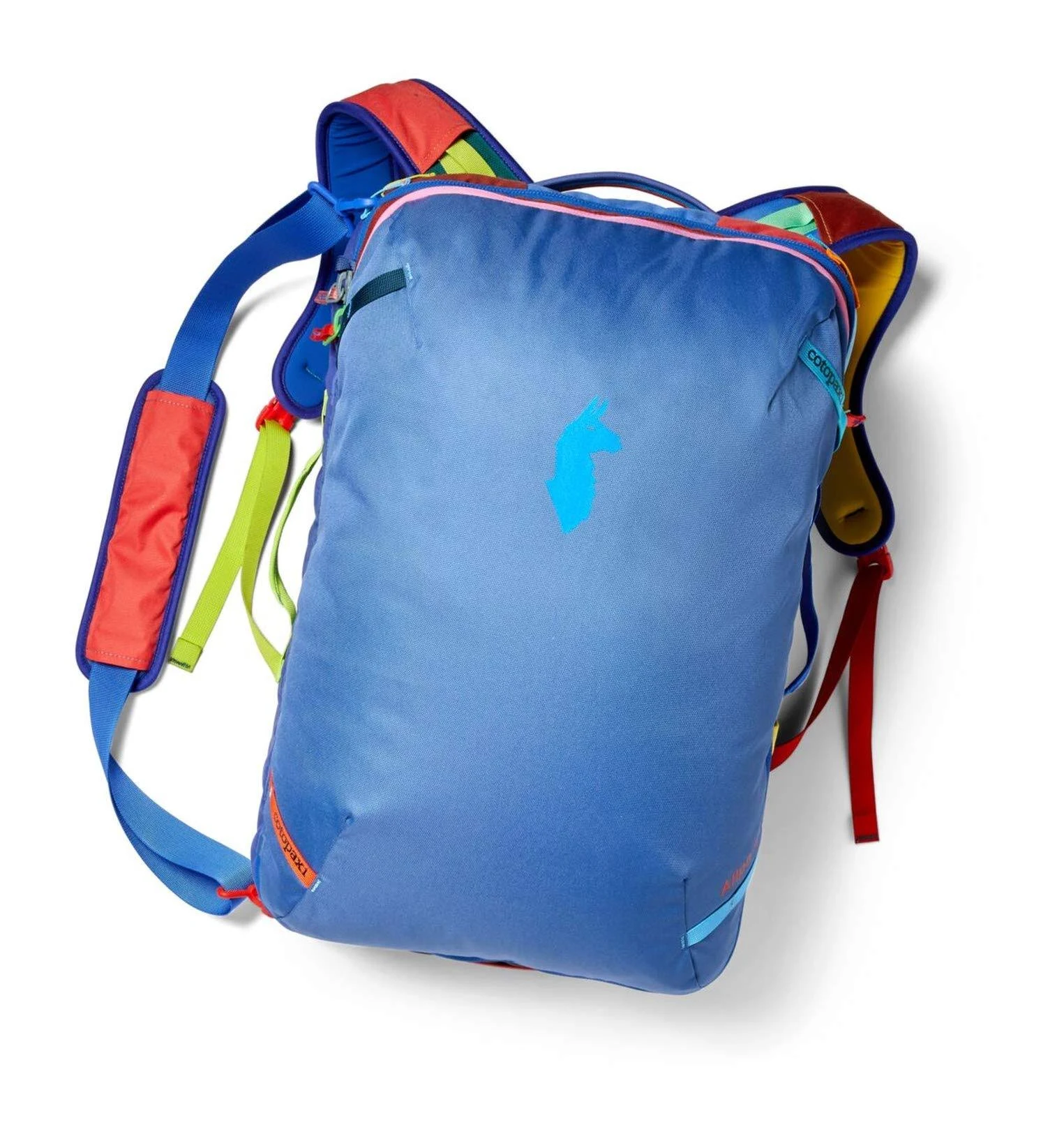 Cotopaxi Allpa 42L Travel Pack
