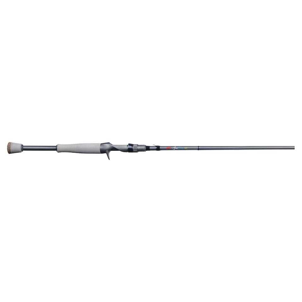 Falcon BuCoo SR Casting Rod SKU BRC-UL-15 - Sports Supplies Online Store